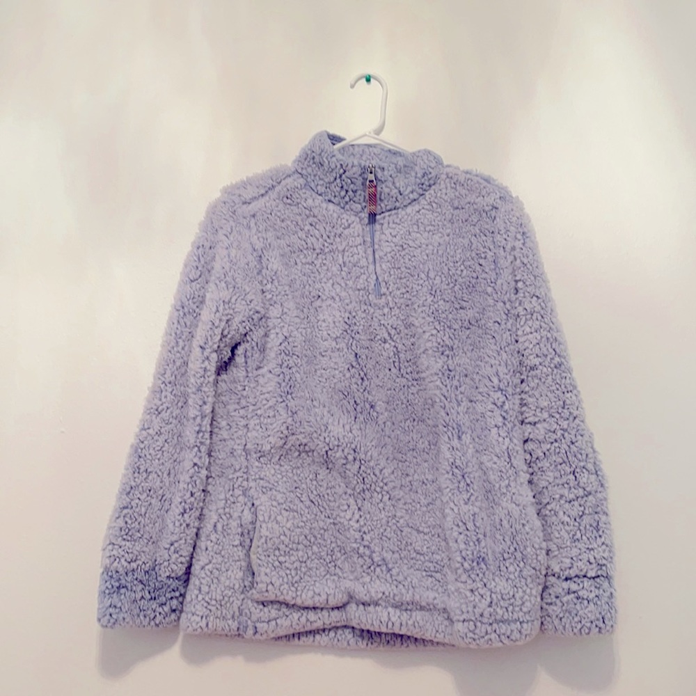 Lightly used-No stains